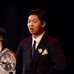 Profile Picture of Steven Chea (@steven.s.chea) on Facebook