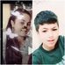 Profile Picture of Birnel Nazara (@birnel.birnelnazara) on Facebook