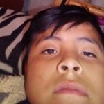 Profile Picture of Edwin Fragoso Peres (@fragosoperes) on Instagram