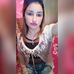 Profile Picture of Tamara Horning (@tamara.horning.75) on Facebook