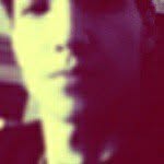 Profile Picture of Daniel Lamb (@_daniel_lamb_) on Instagram