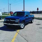 Jon Leonhardt - Instagram Profile Picture of Jon Leonhardt (@jon_boots_gerber) on Instagram