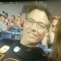 Profile Picture of Paul Von Ruden (@RudenPaul) on Twitter