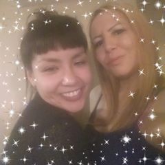 Profile Picture of Nancy Ross (@usergiygxciezw) on Tiktok