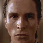 Profile Picture of Gabe😎Griffith-jones (@Gabes789xzxz) on Youtube