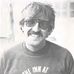 Profile Picture of Peter Lieberman (@peter.lieberman.96) on Facebook