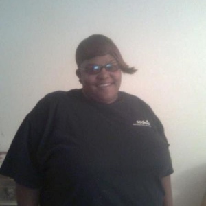 Profile Picture of Shauna Holmes (@298802276) on Myspace