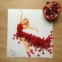 Profile Picture of Ria James (@ria-james-6) on Quora