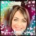 Profile Picture of Jodi Dickman (@jodi.dickman.1) on Facebook