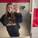 Profile Picture of Fiona McGrath (@fionamcgrath_2) on Instagram