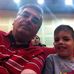 Profile Picture of Baruch Mazor (@Baruch-Mazor) on Facebook