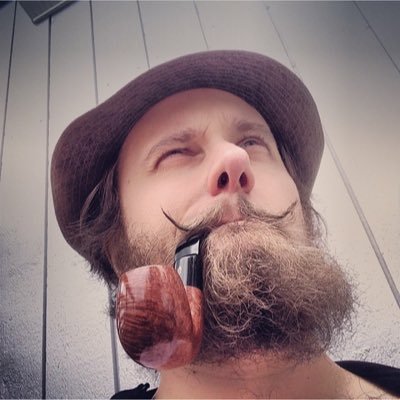 Profile Picture of Erik Söderholm (@erik_soderholm) on Twitter