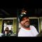 Profile Picture of Chad Evenson (@chad.evenson.94) on Facebook