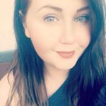 Profile Picture of Carly Mckay (@carlymmmckay) on Instagram