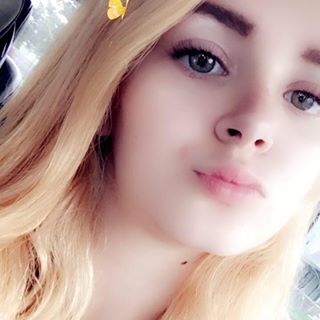 Profile Picture of Laci Michelle Hayes (@allie.rucki.35) on Facebook