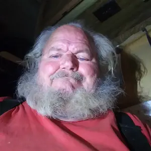 Profile Picture of Randy J. Alvord (@randyjamesalvord) on Tiktok