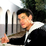 Profile Picture of Salim Haddad (@salimhaddad9752) on Youtube