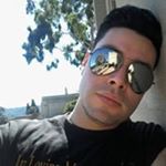 Profile Picture of Miguel Jackson (@migue_jackson) on Instagram