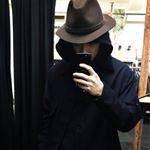 Profile Picture of 댄스 커버 출 {Cover Dance Exo} (@siska_cahyani_dwi) on Instagram