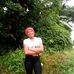 Profile Picture of Joyce Maina (@Joyce-Maina) on Facebook