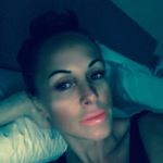 Profile Picture of Stay C (@stacy_schafer) on Instagram