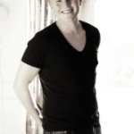 Profile Picture of Erik  Arnesen (@arneseeen) on Instagram