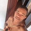 Profile Picture of Frank Barros (@@frankbarrosoficial) on Tiktok