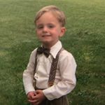 Profile Picture of Brian Oster (@brian_oster) on Instagram