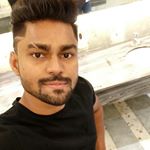 Profile Picture of Nilesh Singh18 (@nilsingh3355) on Instagram