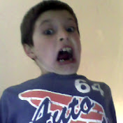 Profile Picture of Jordan Lloyd (@jordanlloyd8601) on Youtube