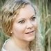 Profile Picture of Julia Steininger (@julia.prandstaetter) on Facebook