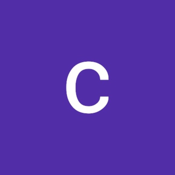 Profile Picture of Clint Haverkampf (@clinthaverkampf) on Poshmark