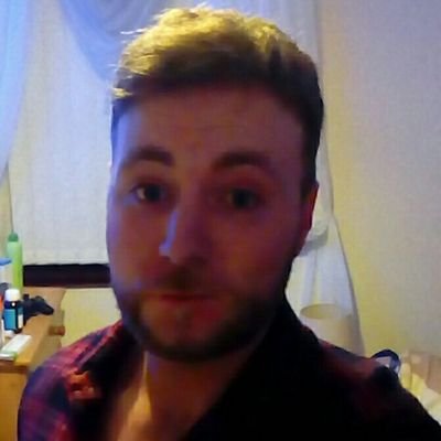 Profile Picture of James Herdman (@JamesHerdmanxD) on Twitter