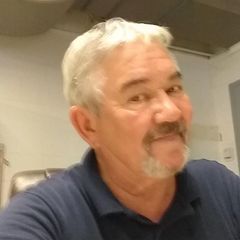 Profile Picture of Michael Mckenzie935 (@michaelmckenzie937) on Tiktok