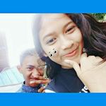 Profile Picture of Steven_Aldi (@gaulaldi028) on Instagram