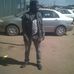 Profile Picture of Jack Sosha (@jackson.lungu.96) on Facebook