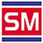 Profile Picture of Sondón Marchetto  Inmobiliaria (@sondón marchetto inmobiliaria) on Flickr