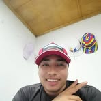Profile Picture of Parra Bryan (@parra.bryan.2025) on Facebook