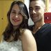 Profile Picture of Angel Cordero (@angelito.cordero.77) on Facebook