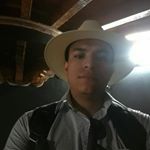 Profile Picture of Ricardo Sigala (@ricardo.sigala.10) on Instagram