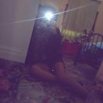 Profile Picture of Kaylina Ferris (@brown_kina24) on Instagram