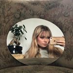 Antonia Glen-Findlay - Instagram Profile Picture of Antonia Glen-Findlay (@anniglenfindlay) on Instagram