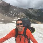 Profile Picture of Michael Emard (@mike.emard.2018) on Instagram