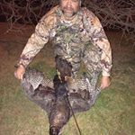Profile Picture of Glenn Reinhardt (@reinhardtglenn) on Instagram