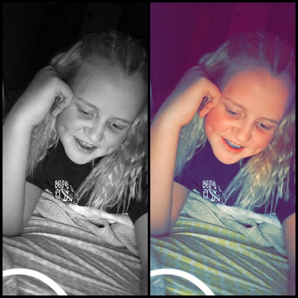 Profile Picture of Maddy Ratzmann (@maddymarie170) on Poshmark