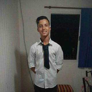 Profile Picture of Fernando Brandt (@agus.brandt.5) on Facebook