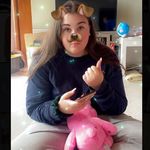 Profile Picture of Jillian Coleman (@_jilli123) on Instagram