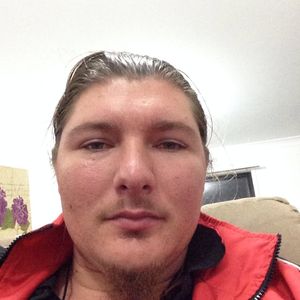 Profile Picture of Steven Shields (@sveinn1987) on Myspace