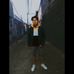 Profile Picture of Marco Solares (@marco.solares.9465) on Facebook