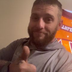 Profile Picture of BrandonKeister87 (@brandonkeister8) on Tiktok